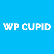 WP Cupid Blog - WordPress Tutorials