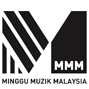 Minggu Muzik Malaysia