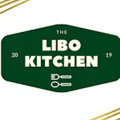 libo kitchen