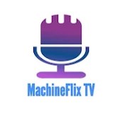MachineFlix TV - ماشين فليكس تي في