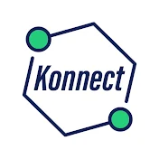 Konnect HQ