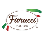 Fiorucci Foods