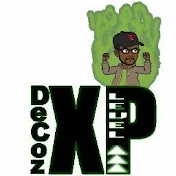 DeCoz XP