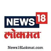 News18 Lokmat