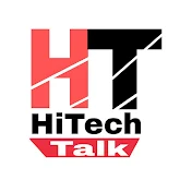 HiTech Talk