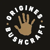 Origines Bushcraft