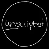 Unscripted