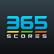 365Scores Arabic