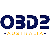 OBD2 Australia