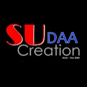 Sudaa Creation