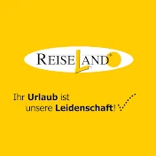 Reiseland GmbH