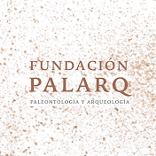 Fundación Palarq