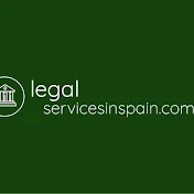 Legal Services in Spain