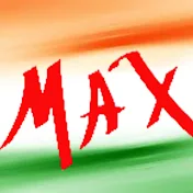 maxindia