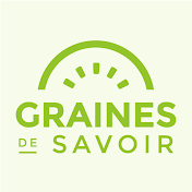 Graines de savoir