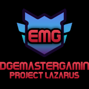 EdgeMasterGaming