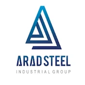Arad Steel