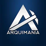 Arquimania