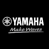 Yamaha Drums (Official)