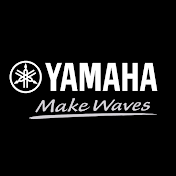 Yamaha Drums (Official)