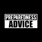 preparednessadvice