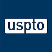 USPTOvideo