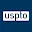 USPTOvideo