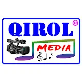 Qirol Media