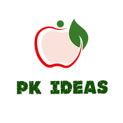 pk Ideas