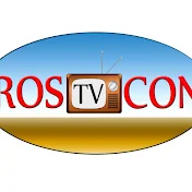 ROSCON TV