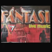 FANTASI LIVE MUSIC