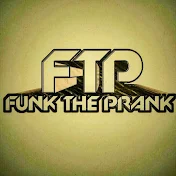 FunK The PranK