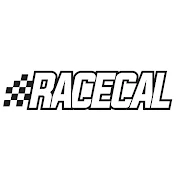 RaceCal Ltd