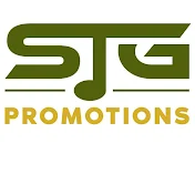 StG Promotions