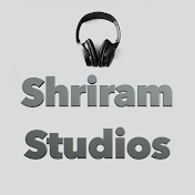 Shriram Studios