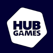 We Are Hub Games