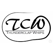 Thunderclap Whips