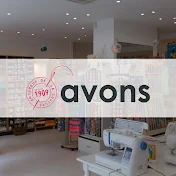 Avons - Oullins