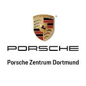 Porsche Zentrum Dortmund