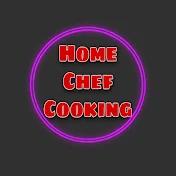 Home Chef Cooking