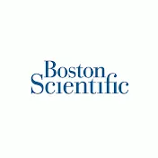 Boston Scientific Cardiology