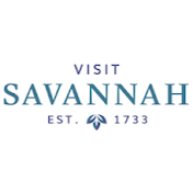 Visit Savannah