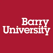 Barry University