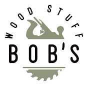 Bob's Wood Stuff