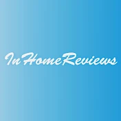 InHomeReviews