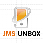 JMS UNBOX