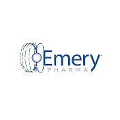 Emery Pharma