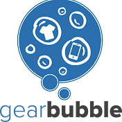 GearBubble