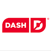 ByDash