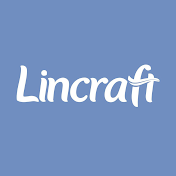 Lincraft Australia